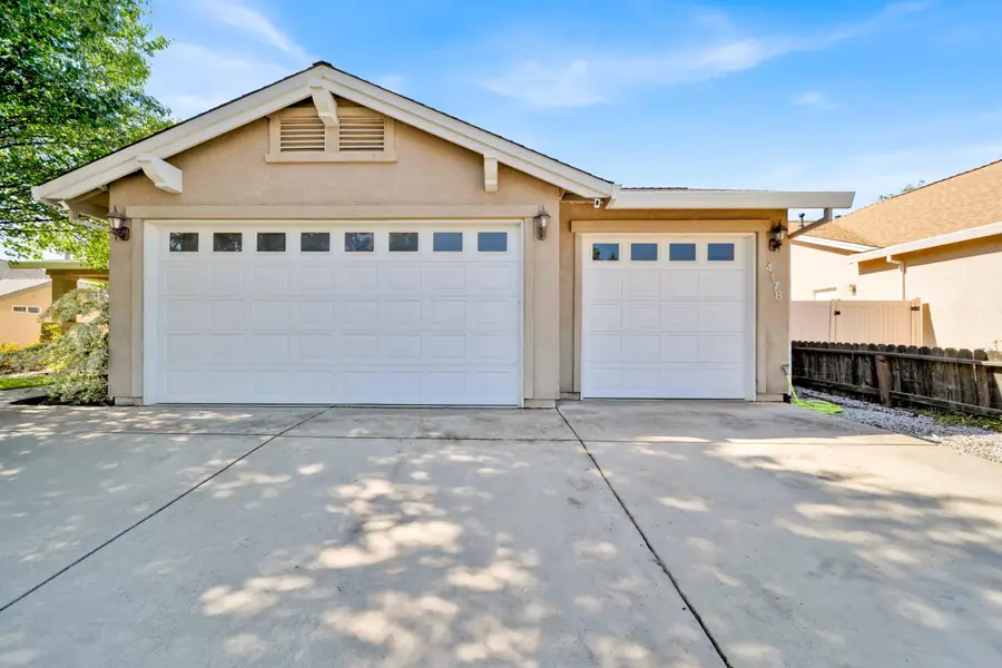 4178 Sunflower Drive, Redding, CA 96001 - #3