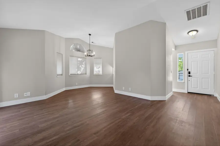 653 Brock Drive, Redding, CA 96003 - #2