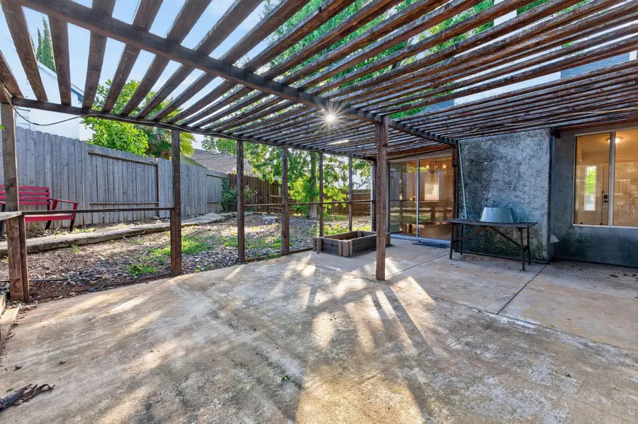 653 Brock Drive, Redding, CA 96003 - #3