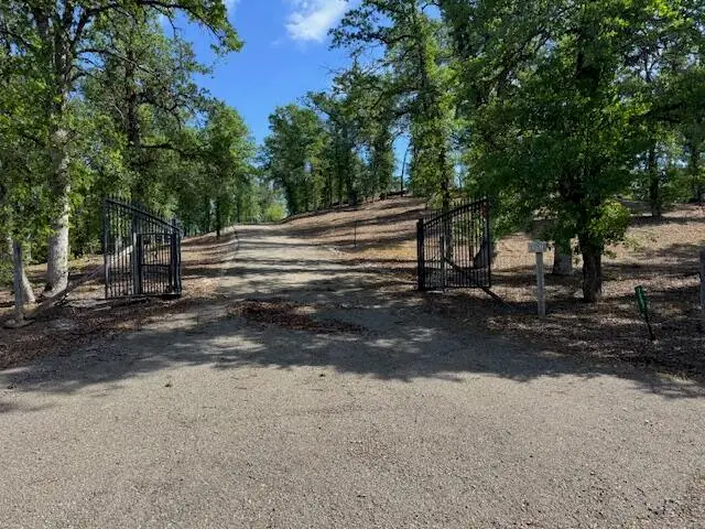 7257 Deck Way, Igo, CA 96047 - #3