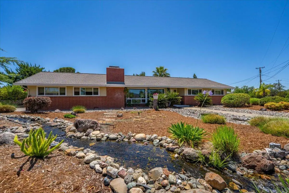 3255 Panorama Drive, Redding, CA 96003 - #1