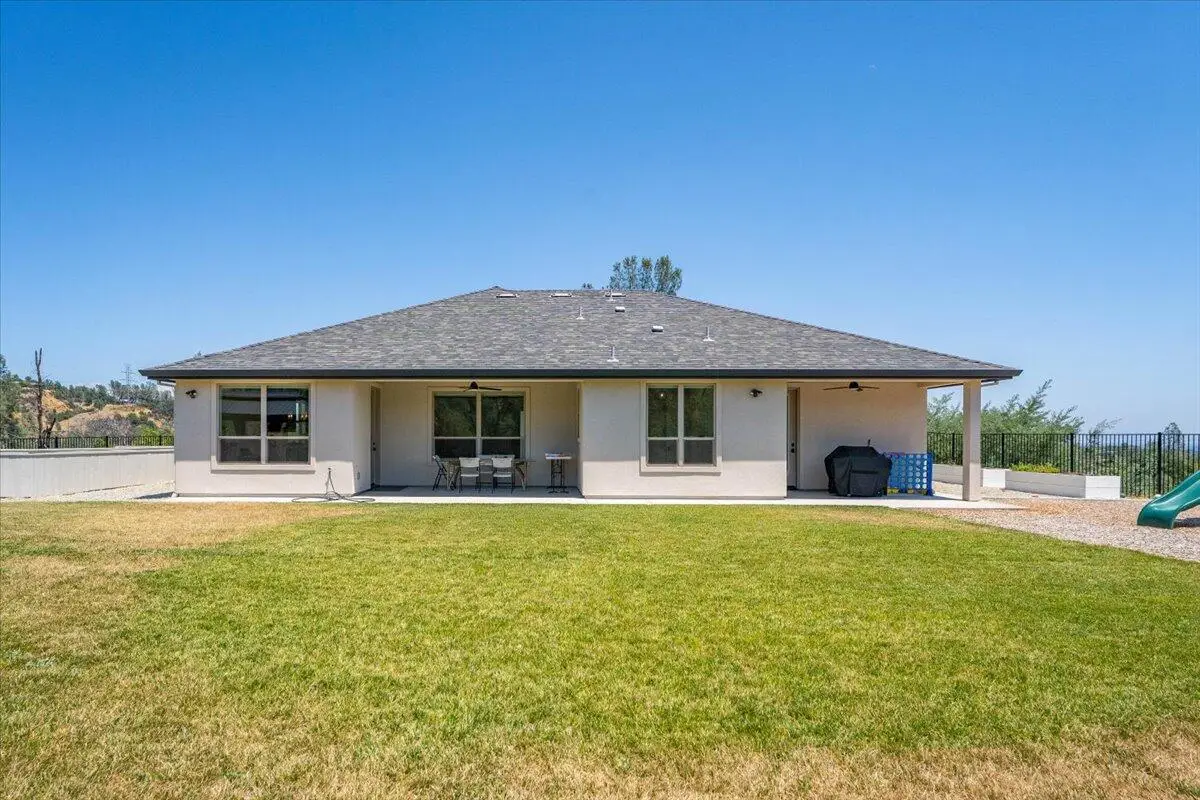 16520 Blarney Lane, Redding, CA 96001 - #1