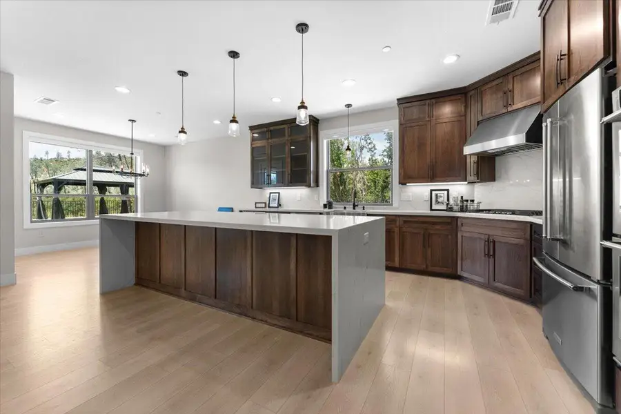 16520 Blarney Lane, Redding, CA 96001 - #3