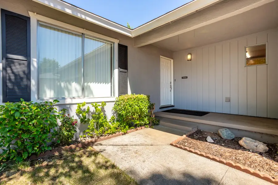 2468 Hawn Avenue, Redding, CA 96002 - #3