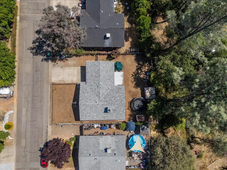 2422 Walton Avenue, Shasta Lake, CA 96019 - #3