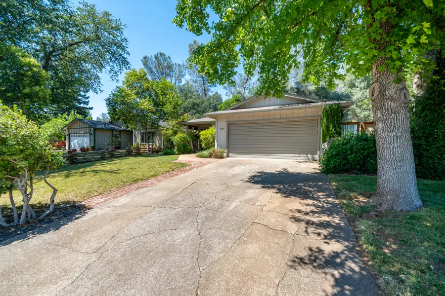 5133 Moon Shadow Court, Shasta Lake, CA 96019 - #2