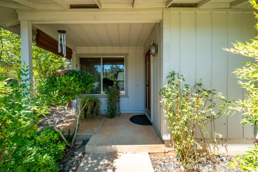 5133 Moon Shadow Court, Shasta Lake, CA 96019 - #3