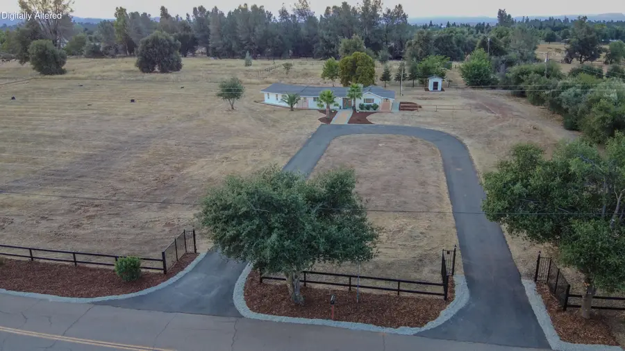 17908 Strawberry Lane, Anderson, CA 96007 - #3