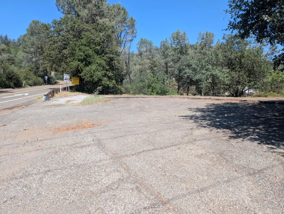 Shasta Dam Boulevard, Shasta Lake, CA 96019 - #1