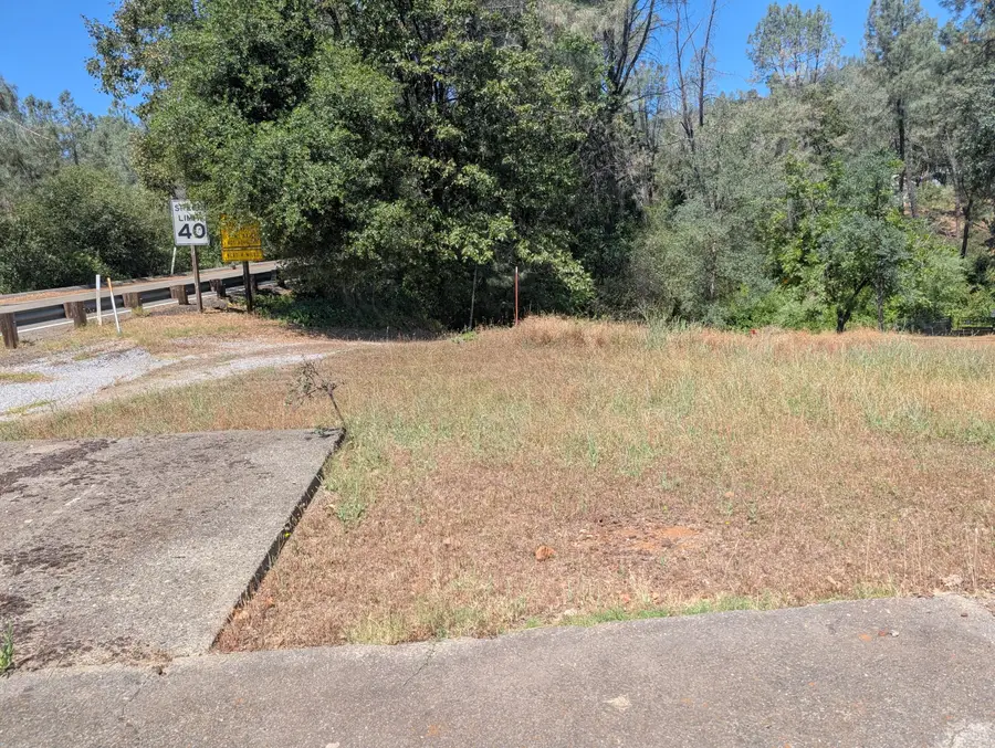 Shasta Dam Boulevard, Shasta Lake, CA 96019 - #2