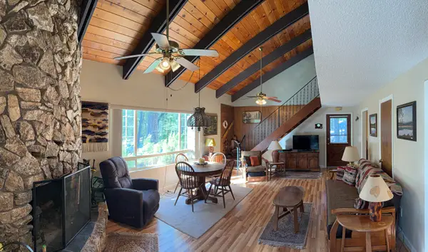 20711 Nosoni Court, Lakehead, CA 96051