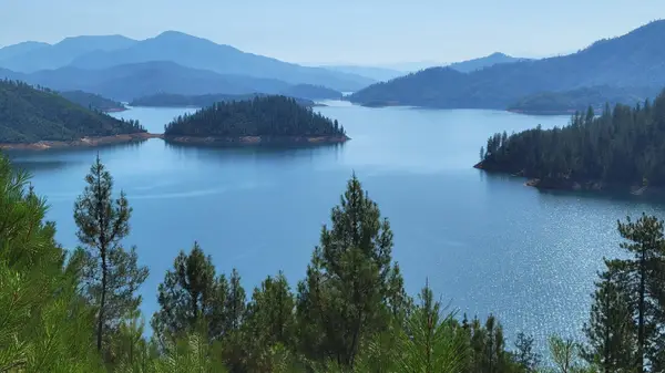 000 Westside Road, Shasta Lake, CA 96019