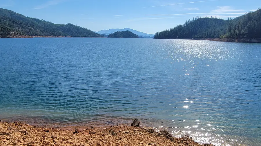 000 Westside Road, Shasta Lake, CA 96019 - #2
