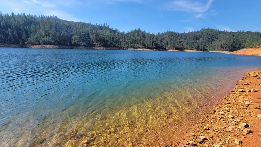 000 Westside Road, Shasta Lake, CA 96019 - #3