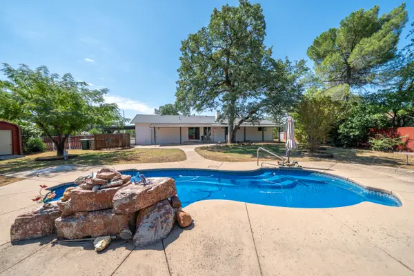 930 Palo Vista Court, Redding, CA 96003