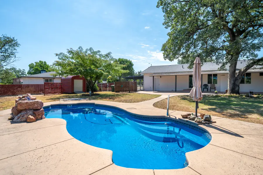 930 Palo Vista Court, Redding, CA 96003 - #2