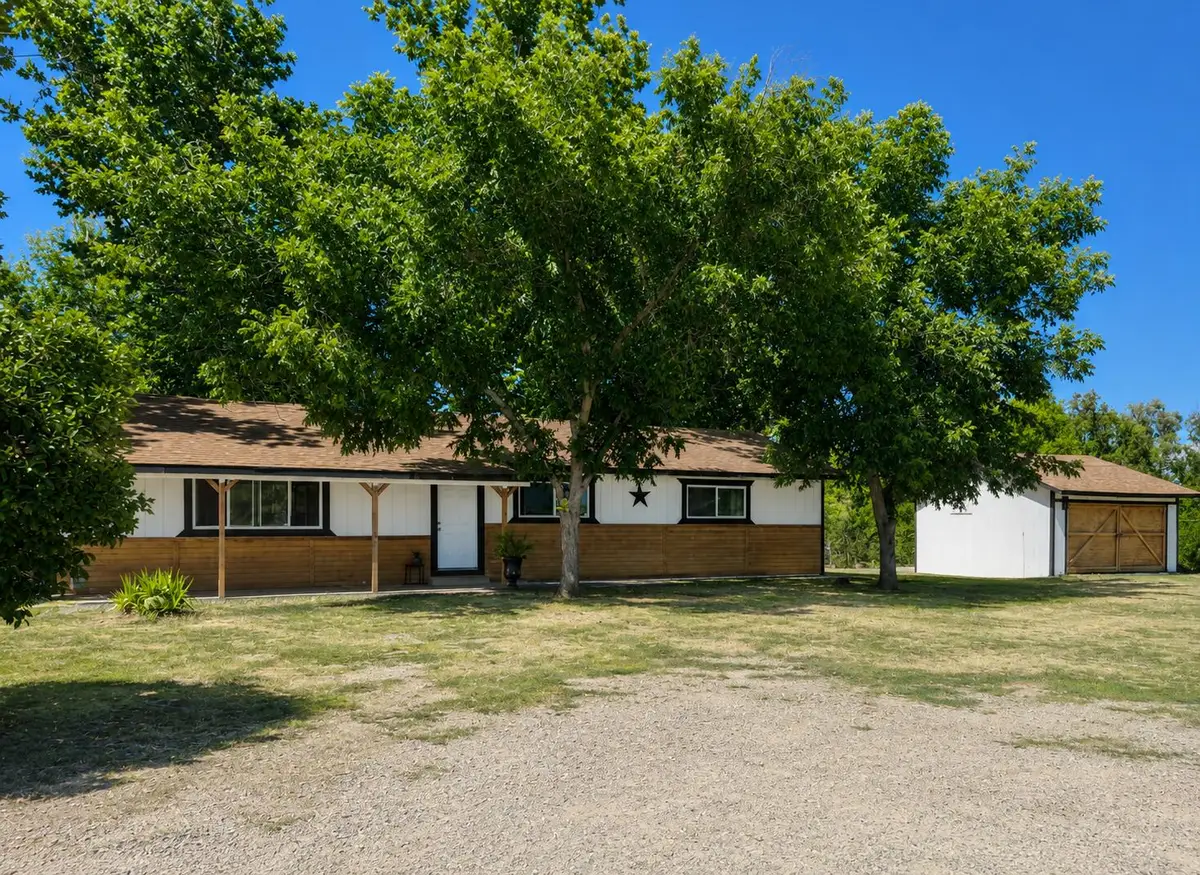 10982 Rawson Road, Red Bluff, CA 96080 - #1