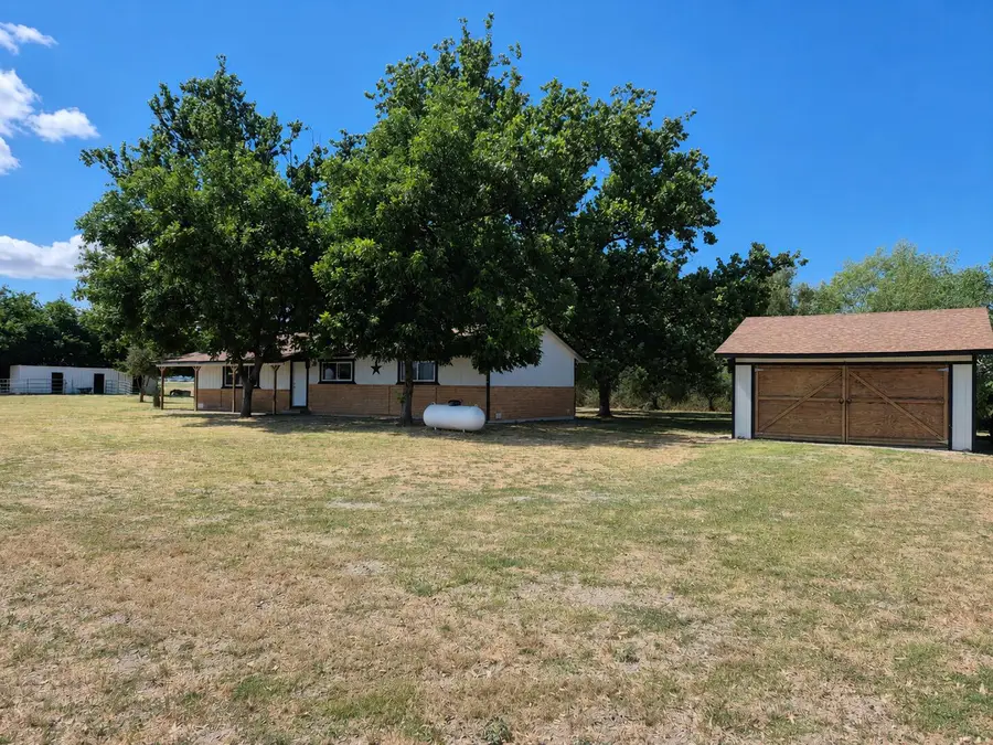 10982 Rawson Road, Red Bluff, CA 96080 - #3