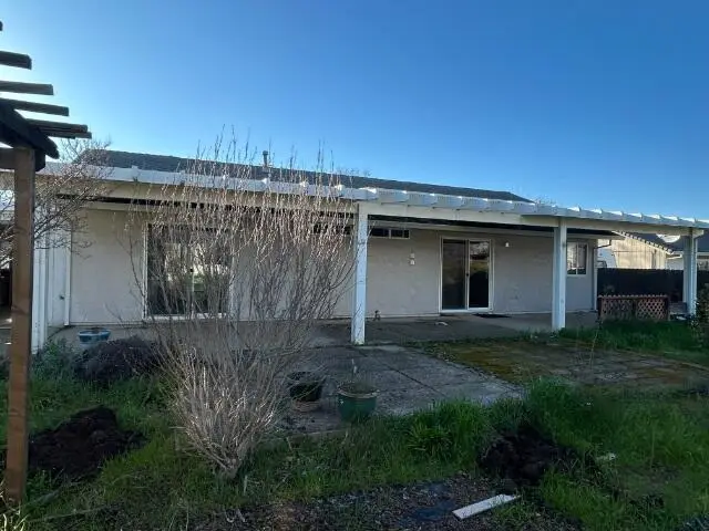 19650 Freshwater Drive, Cottonwood, CA 96022 - Image #2