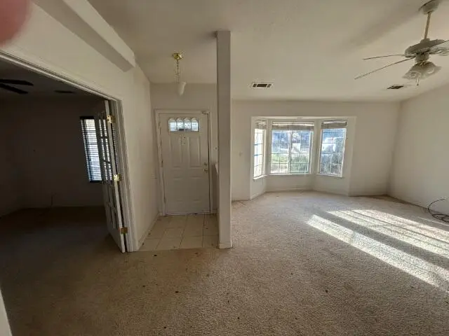 19650 Freshwater Drive, Cottonwood, CA 96022 - Image #3