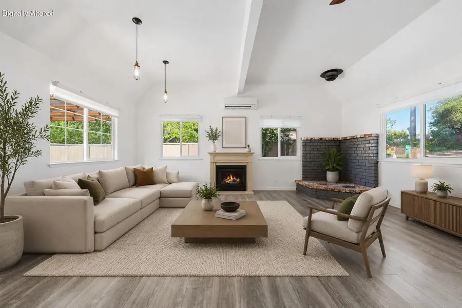 3533 Park Street, Shasta Lake, CA 96019 - #3