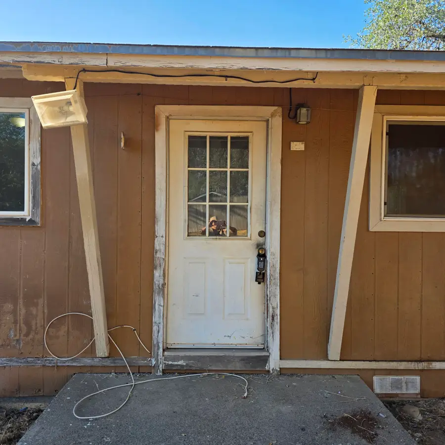 2353 Cottage Avenue, Shasta Lake, CA 96019 - #2