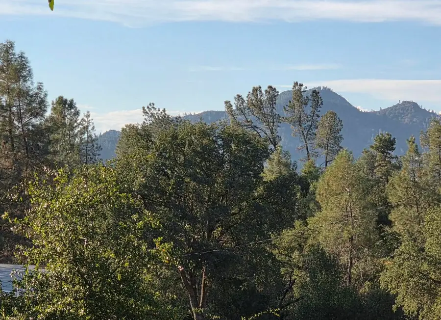 2353 Cottage Avenue, Shasta Lake, CA 96019 - #3