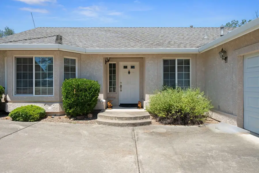16640 Power Line Road, Redding, CA 96001 - #2
