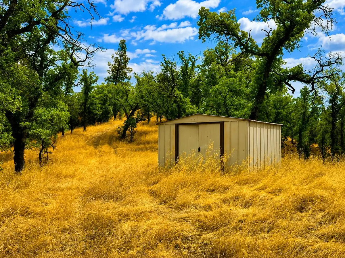 17275 Quail Ridge Road, Cottonwood, CA 96022 - #1
