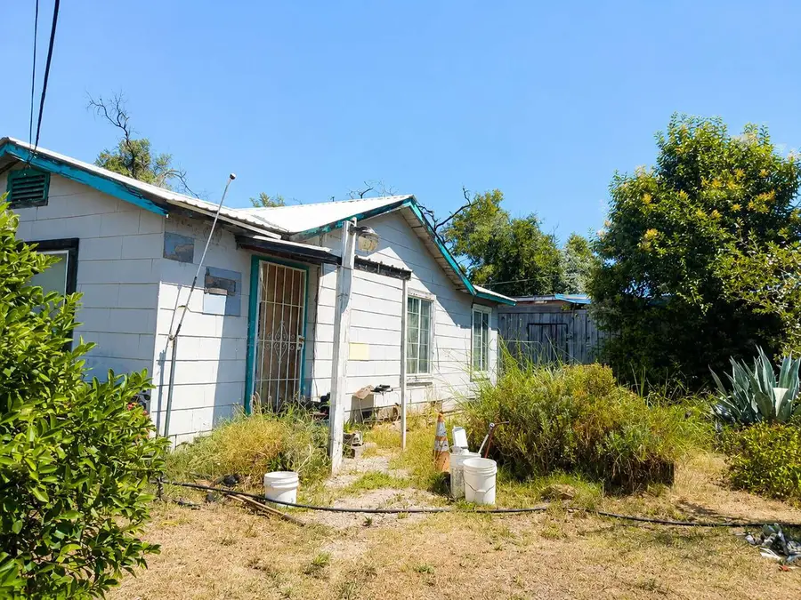 7175 Eastside Road, Anderson, CA 96007 - #2