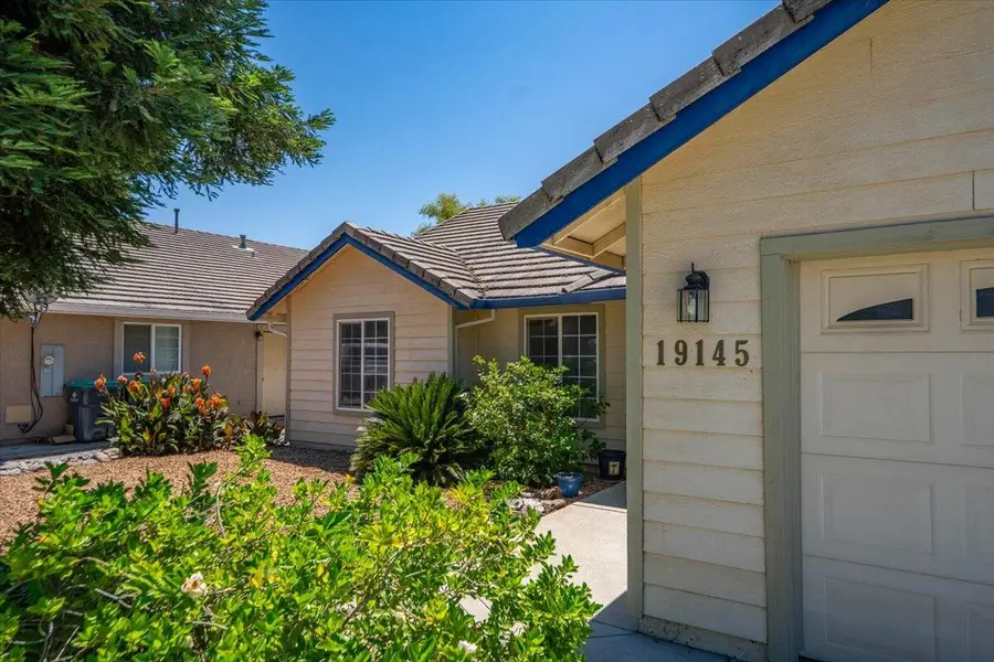 19145 Banner Way, Cottonwood, CA 96022 - #2