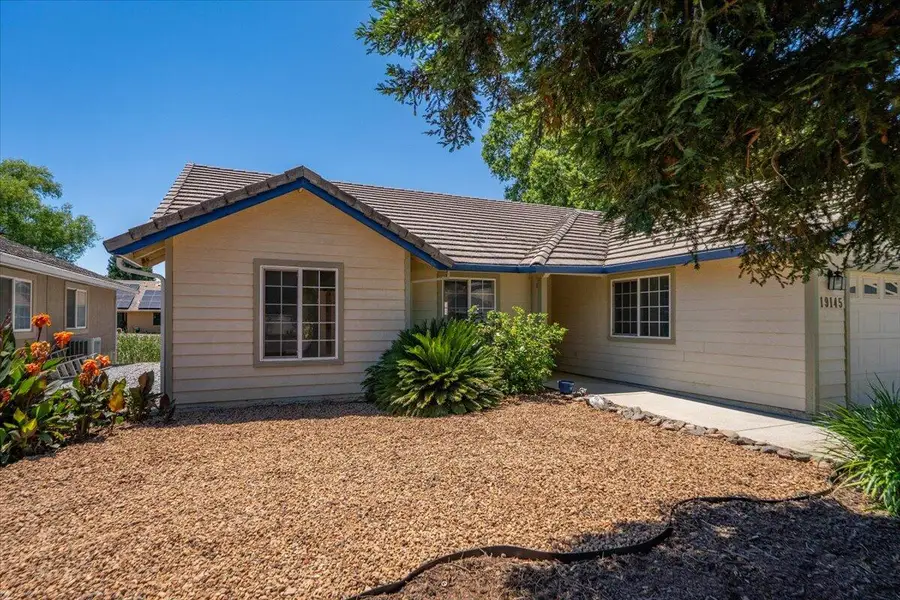 19145 Banner Way, Cottonwood, CA 96022 - #3