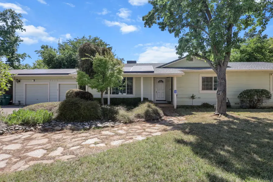 6936 Tucker Lane, Redding, CA 96002 - #2