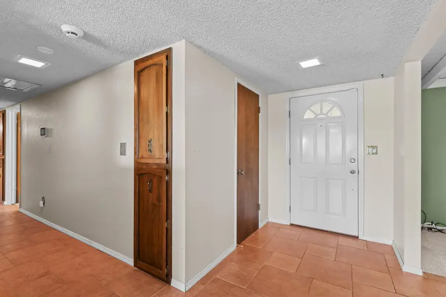 6936 Tucker Lane, Redding, CA 96002 - #3