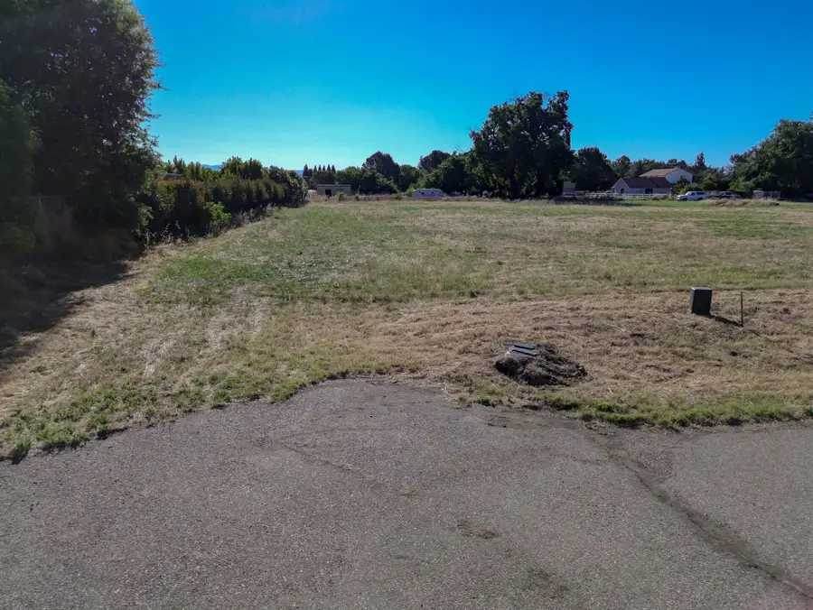 Parcel C Mica Court, Red Bluff, CA 96080 - #3