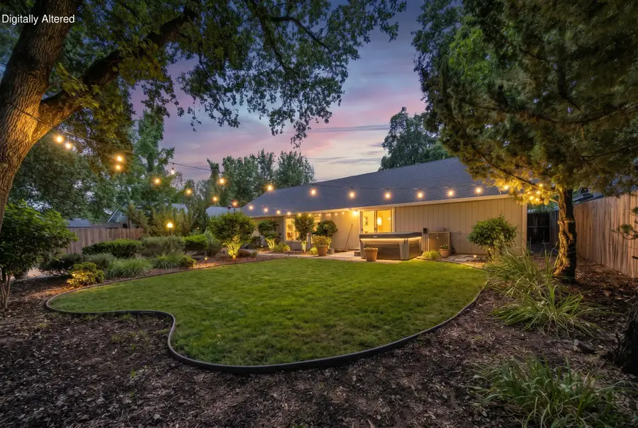 6367 Mullen Parkway, Redding, CA 96001 - #2
