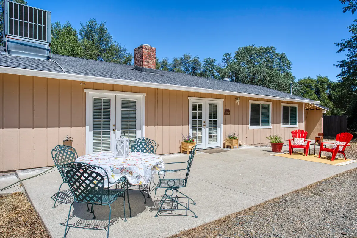 3373 Denice Way, Cottonwood, CA 96022 - #1