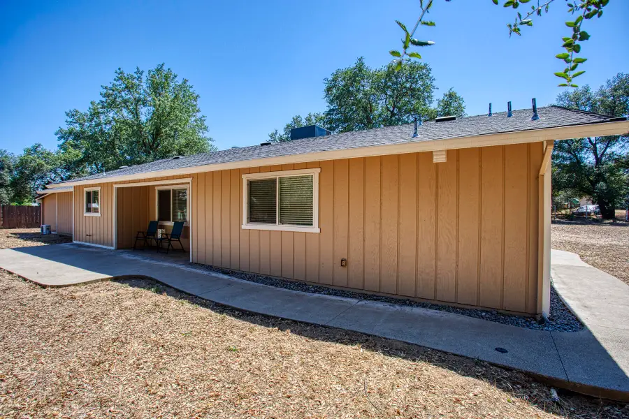 3373 Denice Way, Cottonwood, CA 96022 - #3
