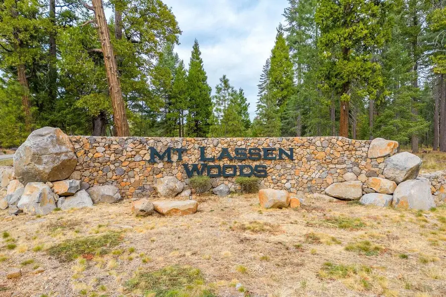 Lot 9 Princess Pine Place, Shingletown, CA 96088 - Image #3