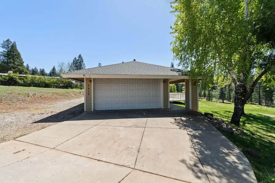 7914 Airport Way, Shingletown, CA 96088 - #2