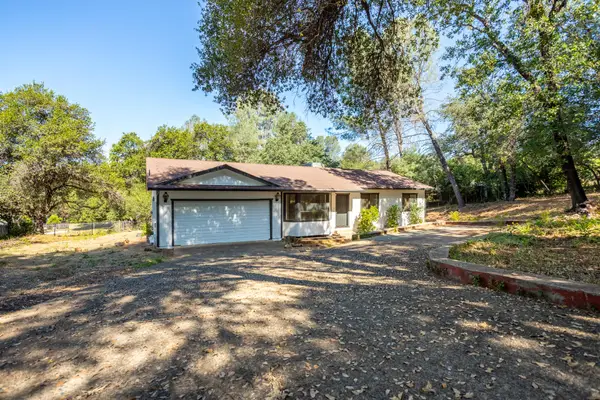 1150 Washington Avenue, Shasta Lake, CA 96019