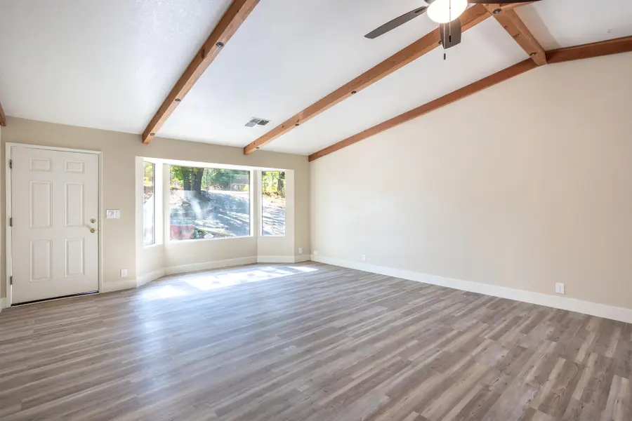 1150 Washington Avenue, Shasta Lake, CA 96019 - #3
