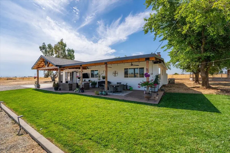 20050 Plains Drive, Red Bluff, CA 96080 - #2