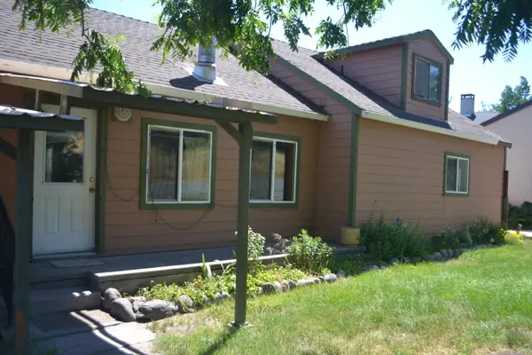 24777 Long Street, Fall River Mills, CA 96028