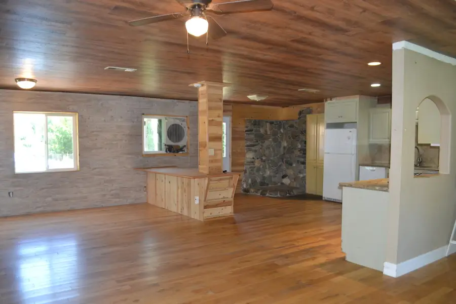 24777 Long Street, Fall River Mills, CA 96028 - #3