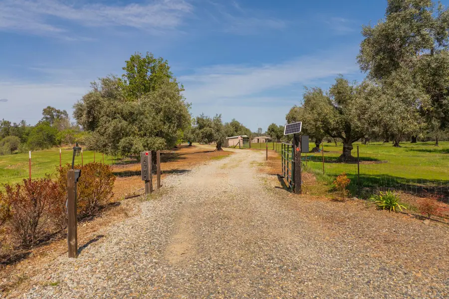 16770 & 16750 Scout Avenue, Anderson, CA 96007 - #2