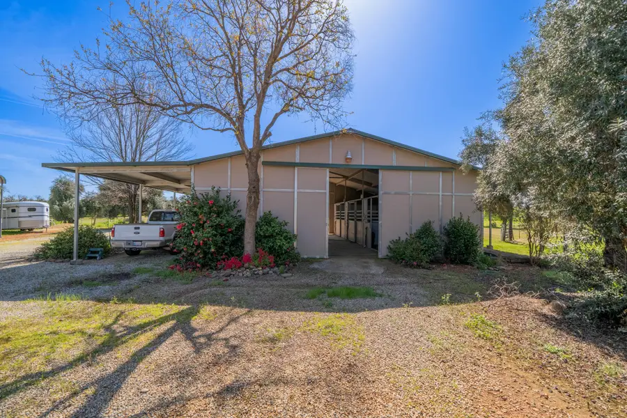 16770 & 16750 Scout Avenue, Anderson, CA 96007 - #3