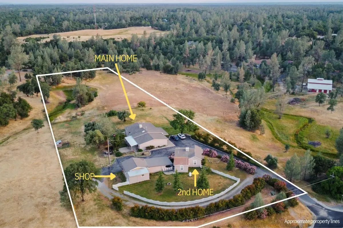 20879/77 State Highway 299, Redding, CA 96003 - #1