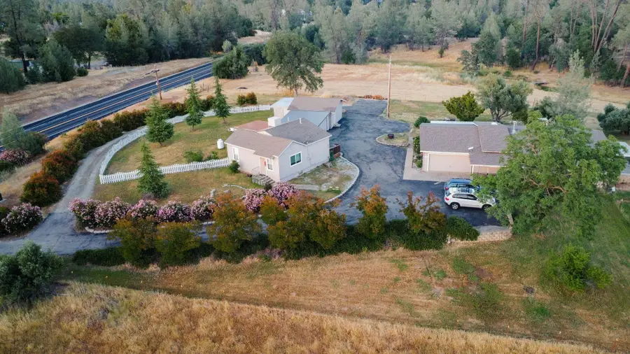 20879/77 State Highway 299, Redding, CA 96003 - #3