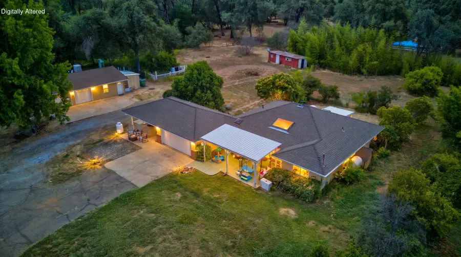 17250 Flowers Lane, Anderson, CA 96007 - #3